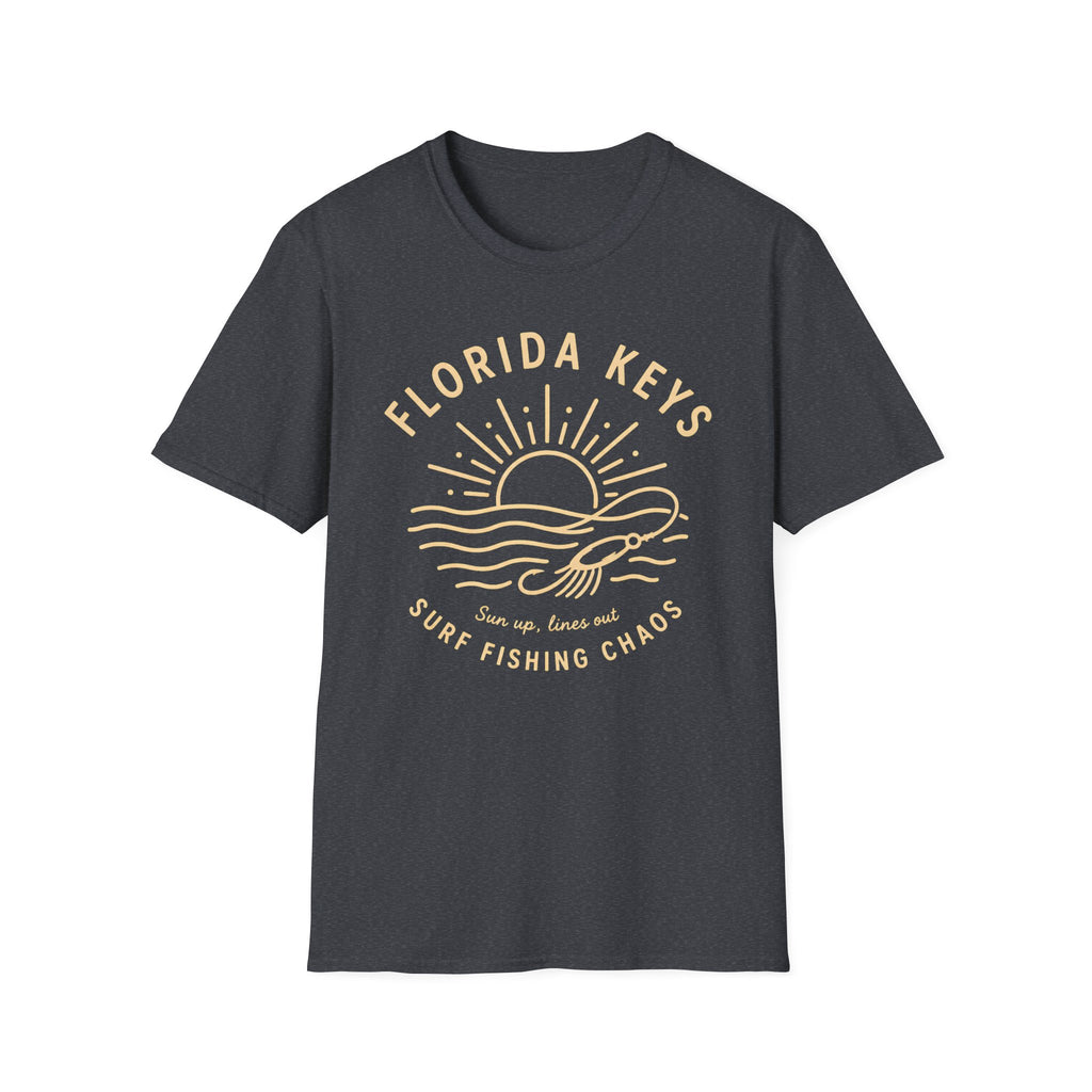 Florida Keys T-Shirt