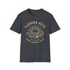 Florida Keys T-Shirt