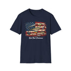 Lures T-Shirt
