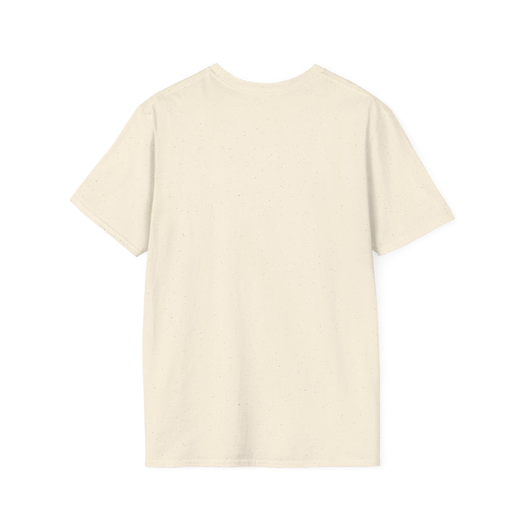Tide Time T-Shirt