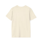 Tide Time T-Shirt