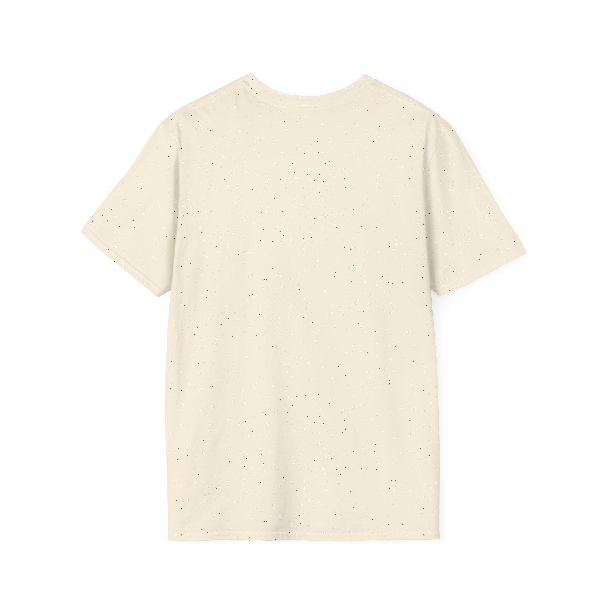 Tide Time T-Shirt