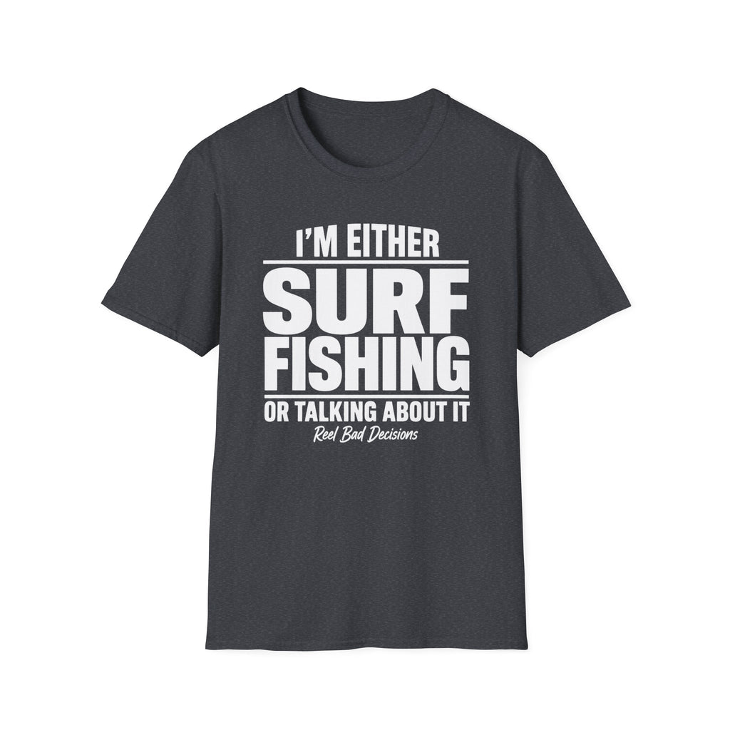 Talking T-Shirt