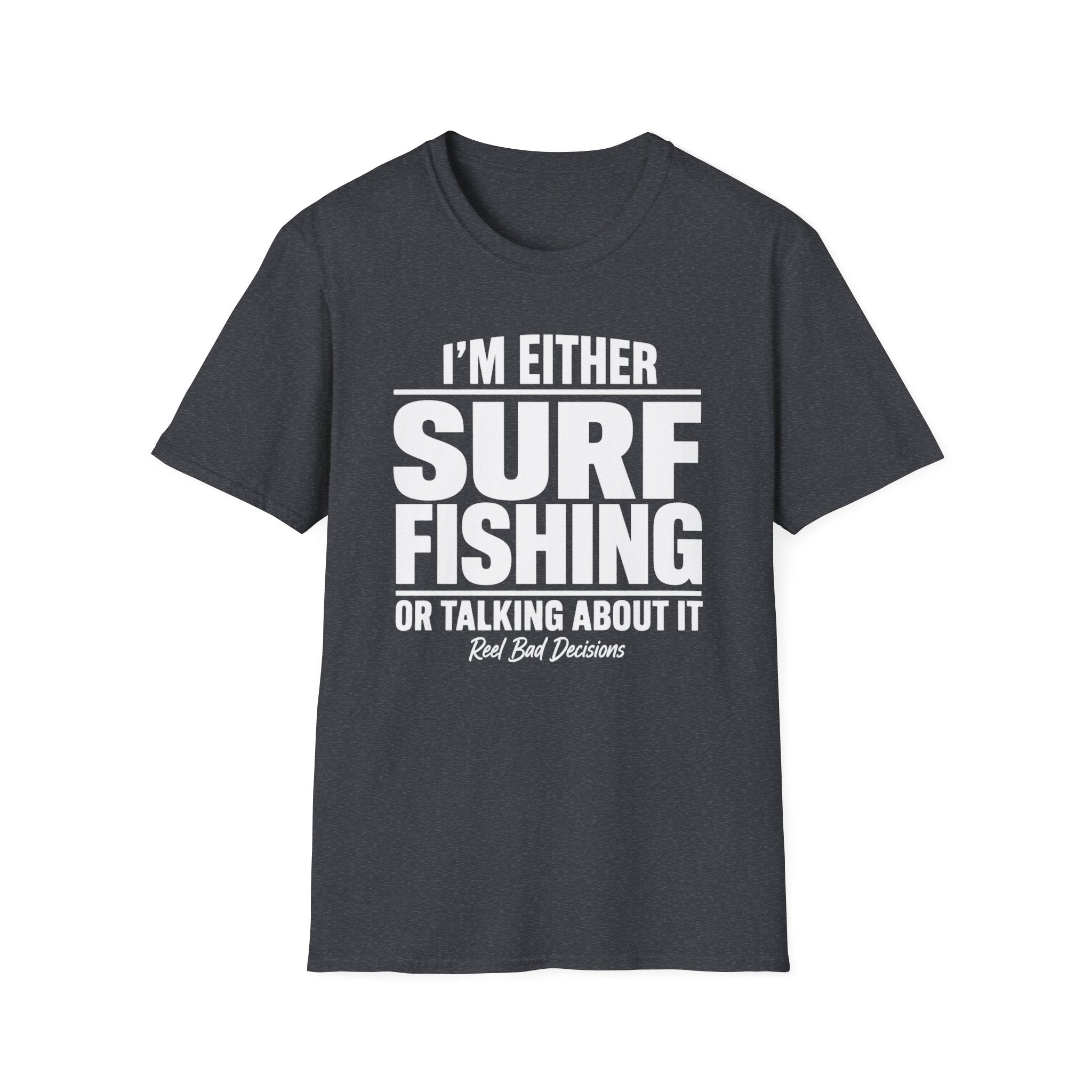 Talking T-Shirt