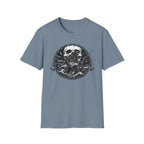 Can't Be Stopped T-Shirt