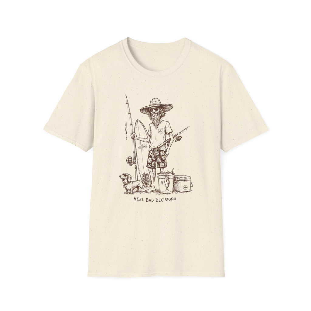 RBD T-Shirt