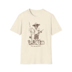 RBD T-Shirt