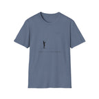 Follow Me T-Shirt