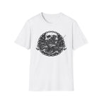 Can't Be Stopped T-Shirt