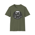 Can't Be Stopped T-Shirt
