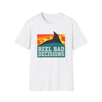 Fins T-Shirt