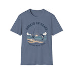 Casting with Faith T-Shirt