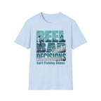 RBD T-Shirt