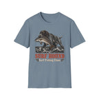 Surf Hound T-Shirt