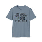 Lucking Shirt T-Shirt