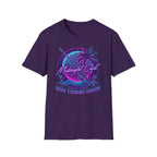 Midnight Cast T-Shirt