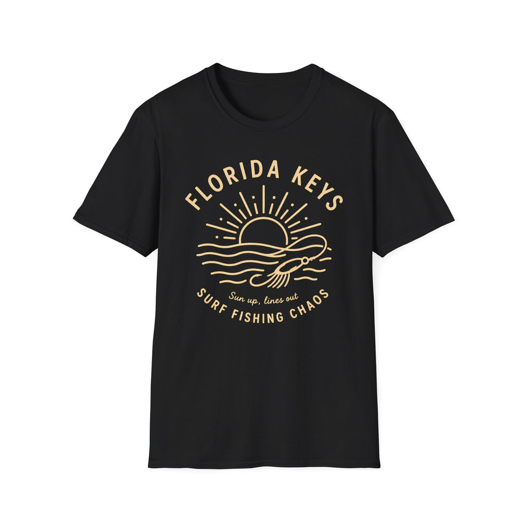 Florida Keys T-Shirt