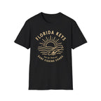 Florida Keys T-Shirt
