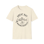 Still Worth It T-Shirt