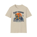 Approved By Shoebill T-Shirt