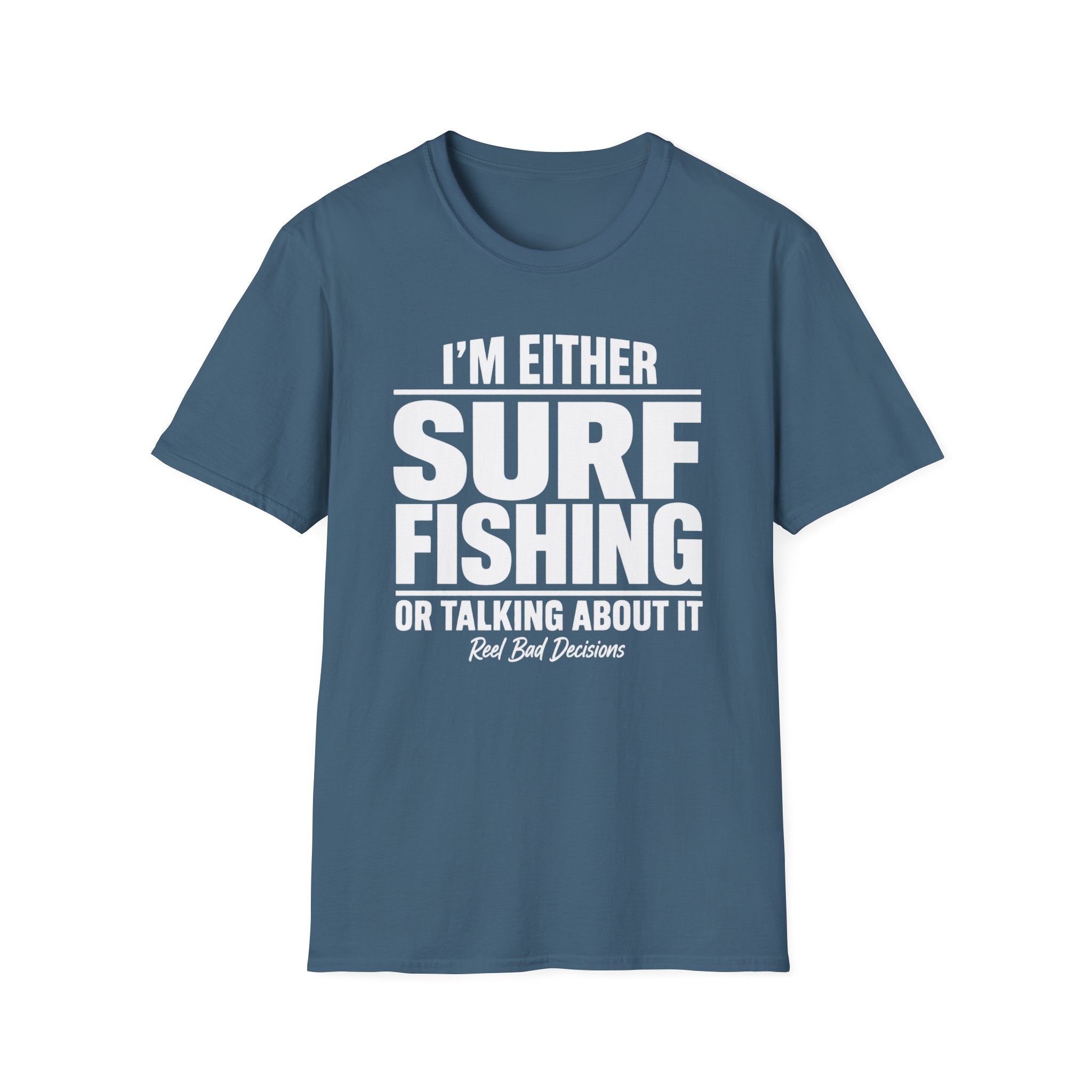 Talking T-Shirt