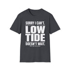 Low Tide T-Shirt