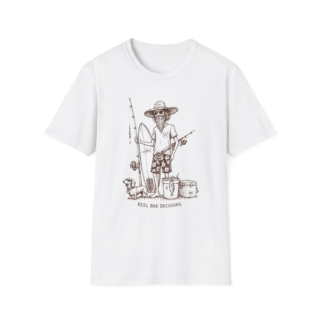 RBD T-Shirt