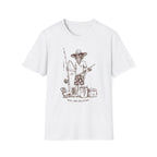 RBD T-Shirt