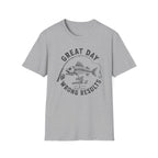 Still Worth It T-Shirt