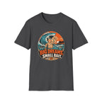 Big Dreams T-Shirt