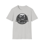 Can't Be Stopped T-Shirt