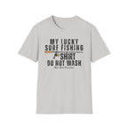 Lucking Shirt T-Shirt