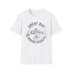Still Worth It T-Shirt