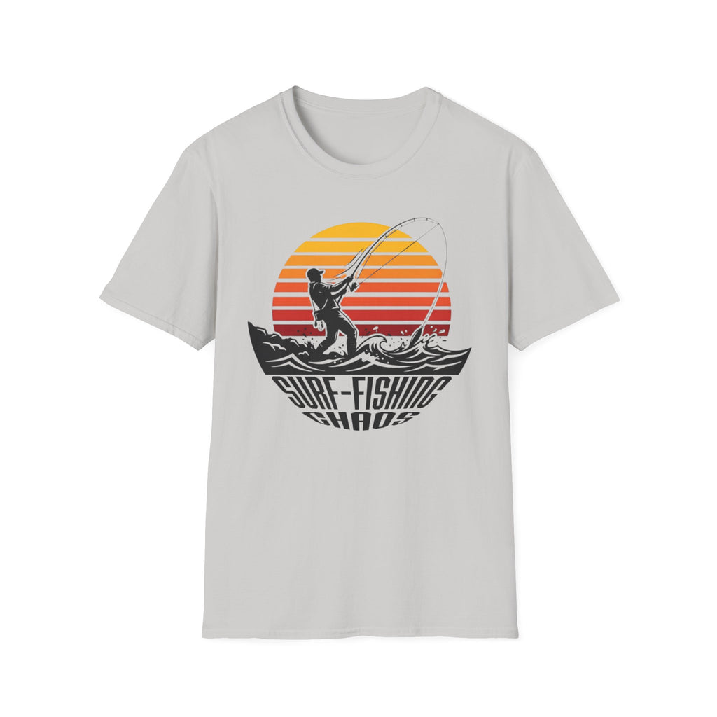 Catch T-Shirt