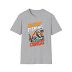 Surf Chaus T-Shirt
