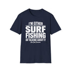 Talking T-Shirt