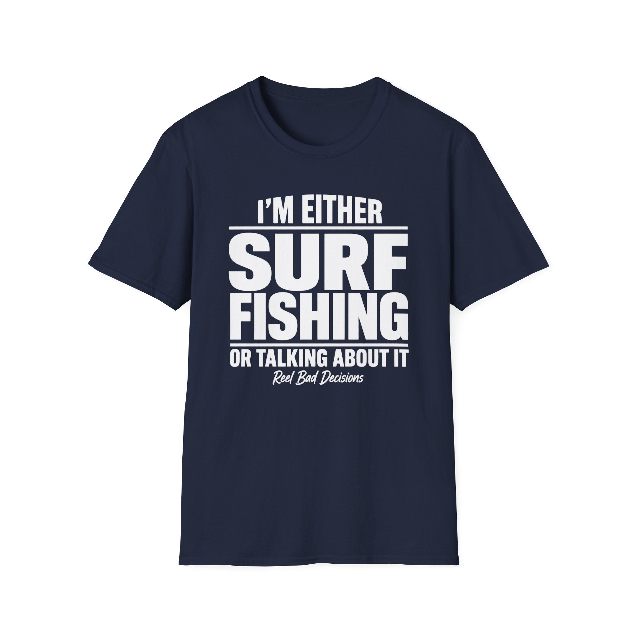 Talking T-Shirt