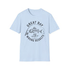 Still Worth It T-Shirt