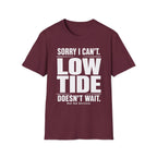 Low Tide T-Shirt