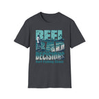 RBD T-Shirt