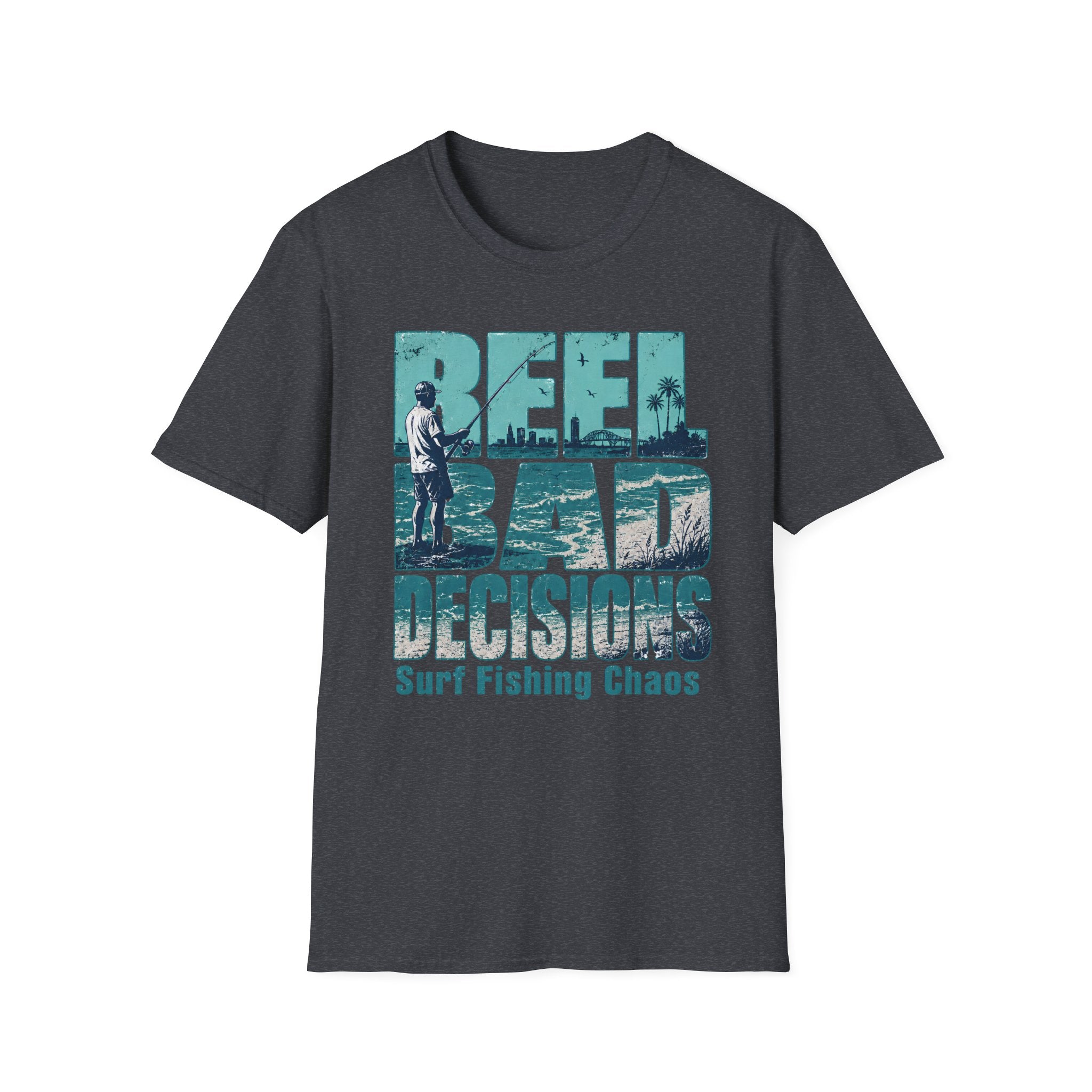 RBD T-Shirt