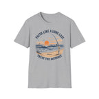 Trust the Distance T-Shirt