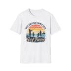Family Fish Days T-Shirt