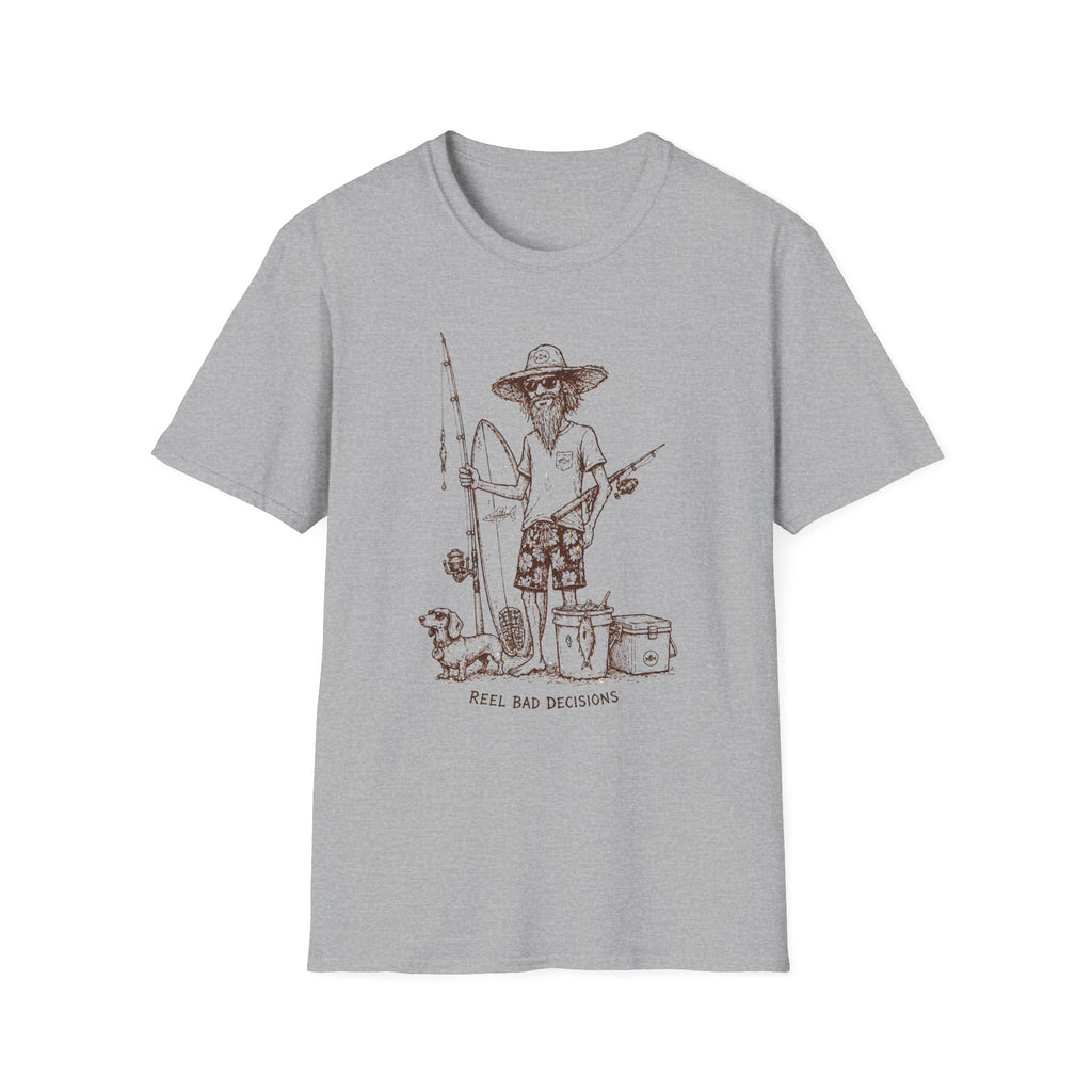RBD T-Shirt