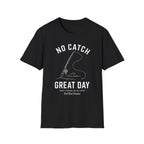 No Catch T-Shirt