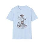 RBD T-Shirt