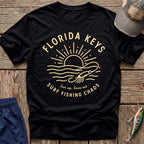 Florida Keys T-Shirt