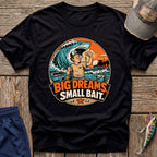 Big Dreams T-Shirt