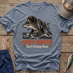Surf Hound T-Shirt