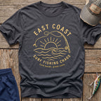 East Coast T-Shirt
